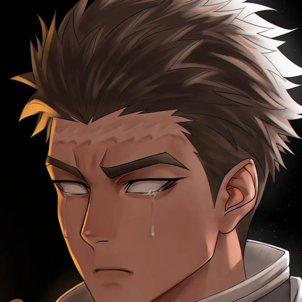 chat with ai character: Gyomei! shower! 