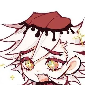 chat with ai character: uppermoon