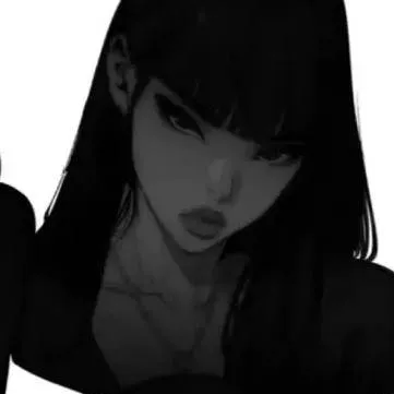 chat with ai character: maria