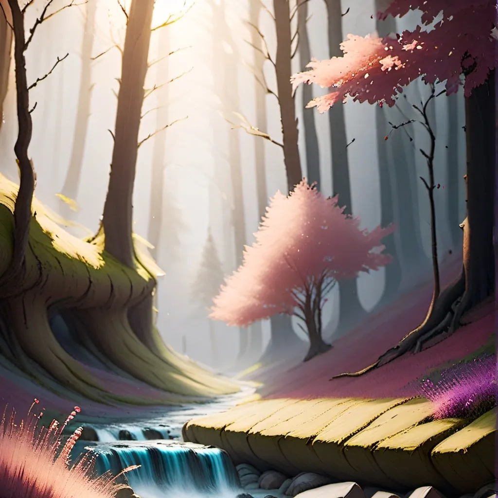 chat with ai character: youngest girl.. 