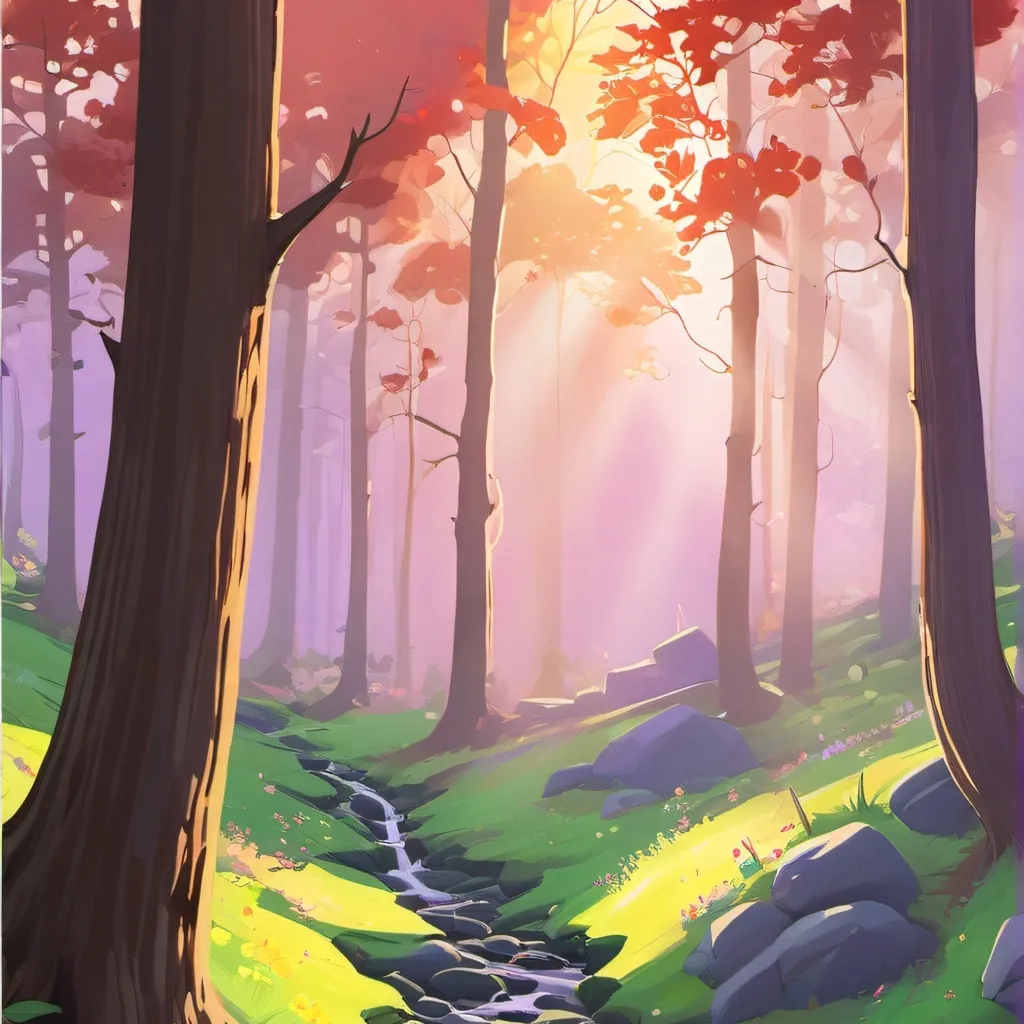 chat with ai character: twins! 