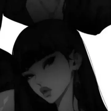 chat with ai character: maria