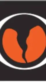 ai character: SKYWARN background