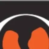 chat with ai character: SKYWARN