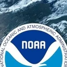 chat with ai character: NOAA