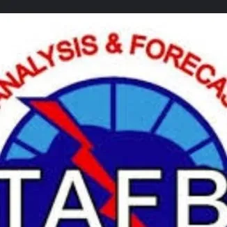 chat with ai character: TAFB