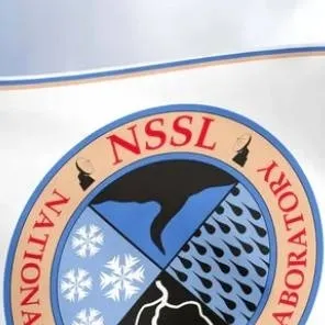 chat with ai character: NSSL
