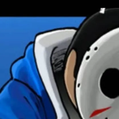 chat with ai character: H20 delirious