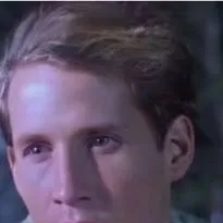 chat with ai character: Tommy Jarvis