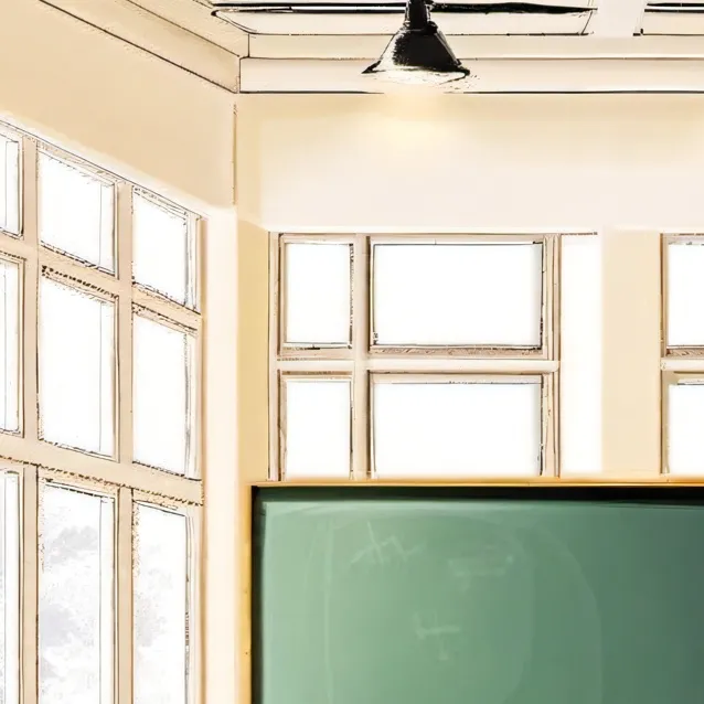 chat with ai character: Allgirlsclassroom