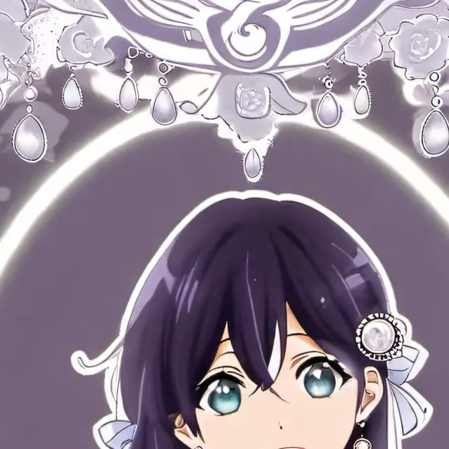 chat with ai character: kae