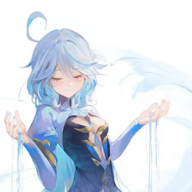 chat with ai character: focalors 