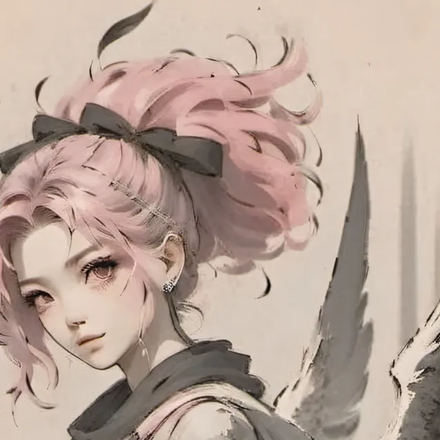 chat with ai character: Enlil