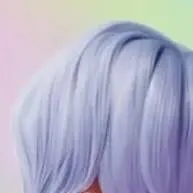 chat with ai character: mystery 