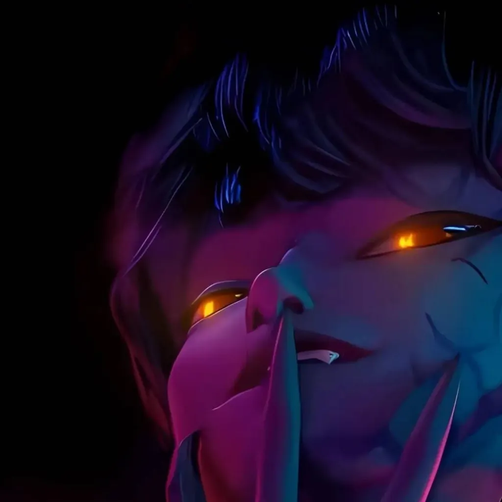 chat with ai character: ♡✰☆baby✹✱✧✥𓁹ツ