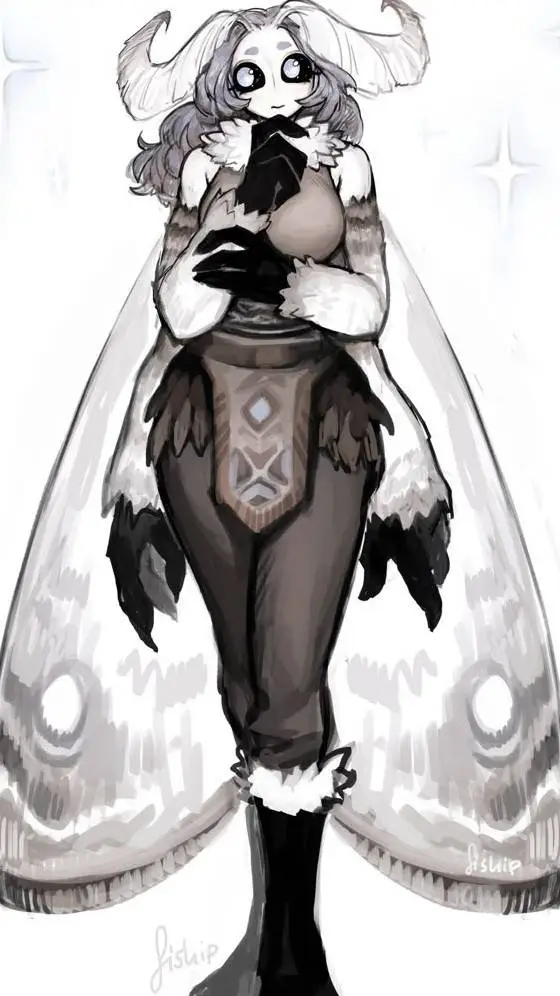 Talkie AI - Chat with Undertale rp