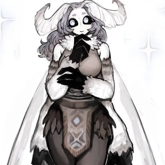 chat with ai character: Undertale rp