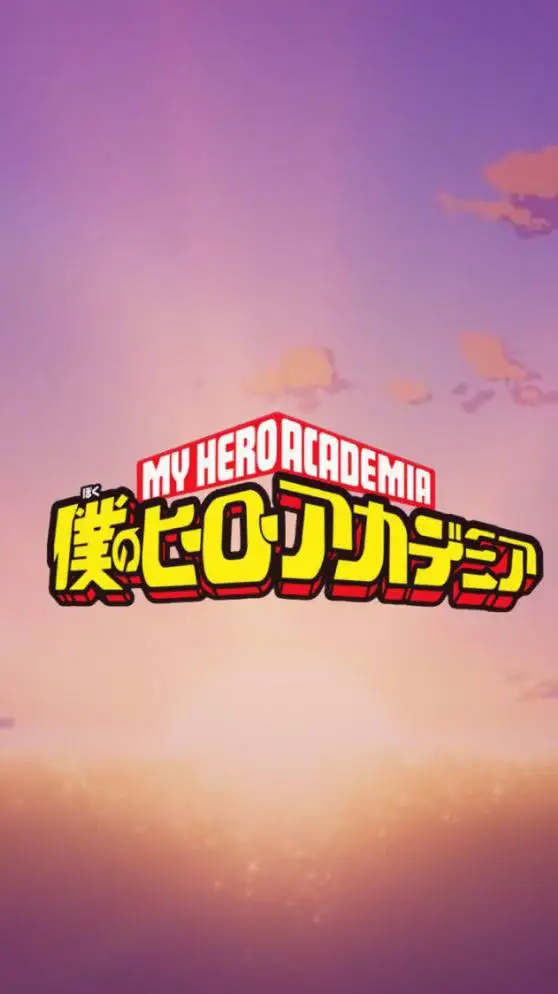 ai character: La 1.A background