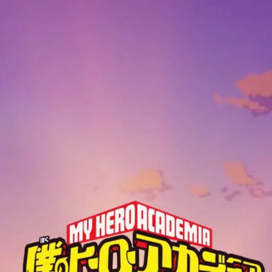 chat with ai character: La 1.A