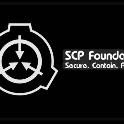chat with ai character: SCP foundation 