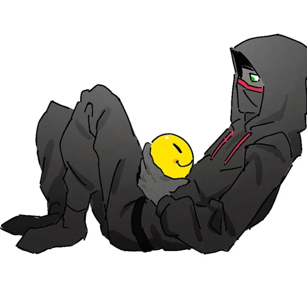 chat with ai character: 407648828027019
