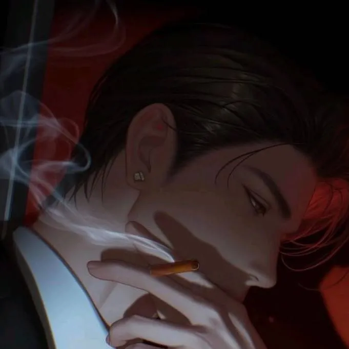 chat with ai character: Bruno
