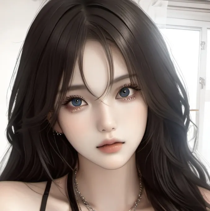 chat with ai character: Aurora 