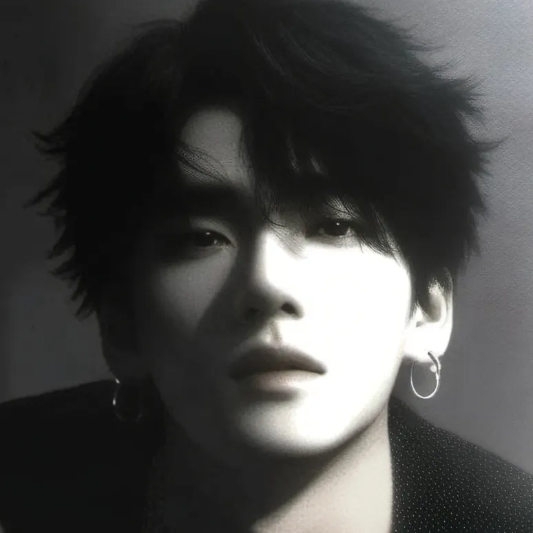 chat with ai character: Kotaro