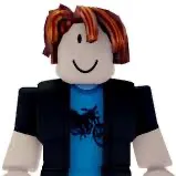chat with ai character: Bacon
