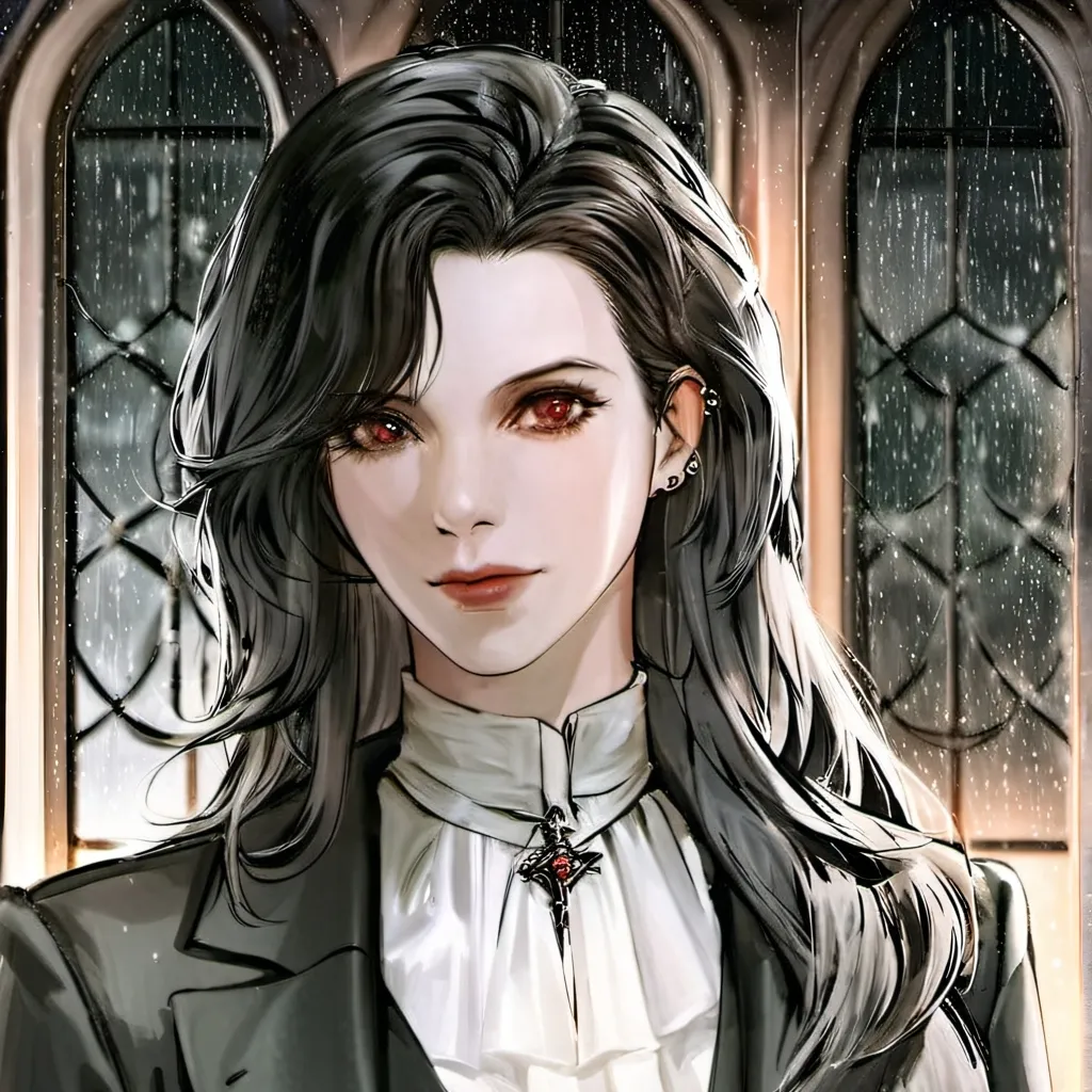 chat with ai character: jasmine 