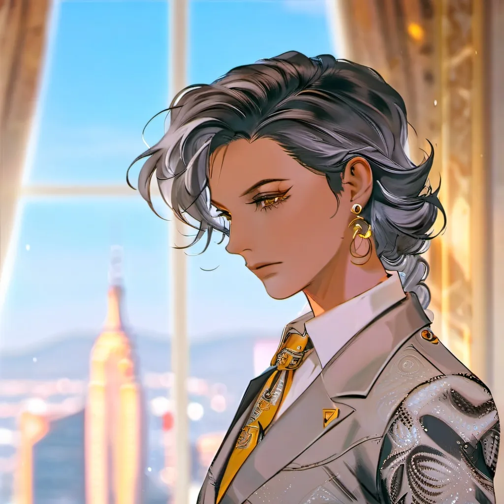 chat with ai character: {~🥀 Sam 🥀~🌹~🥀~🌹}