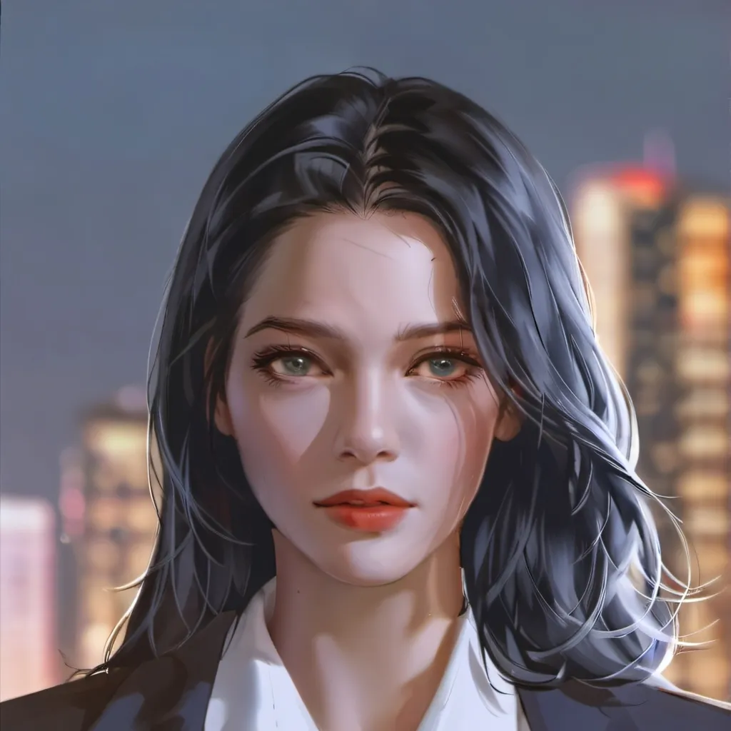 chat with ai character:  ¥∆𝕮𝖑𝖆𝖗𝖆∆¥