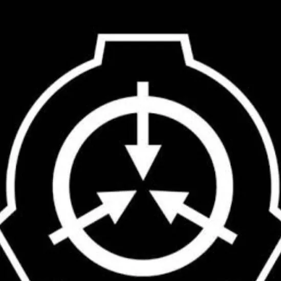 chat with ai character: SCP
