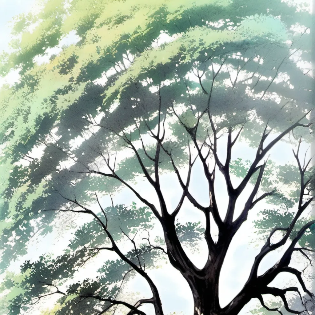 chat with ai character: E.O.E Again