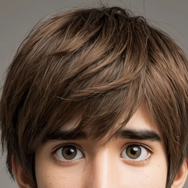 chat with ai character: Hiccup horrendous 