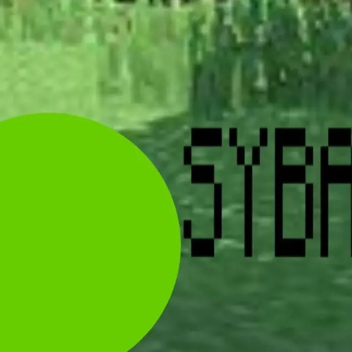 chat with ai character: Alan becker AvA