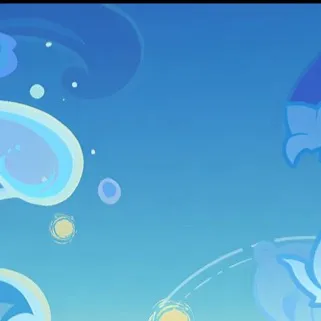 chat with ai character: Moonflower cookie