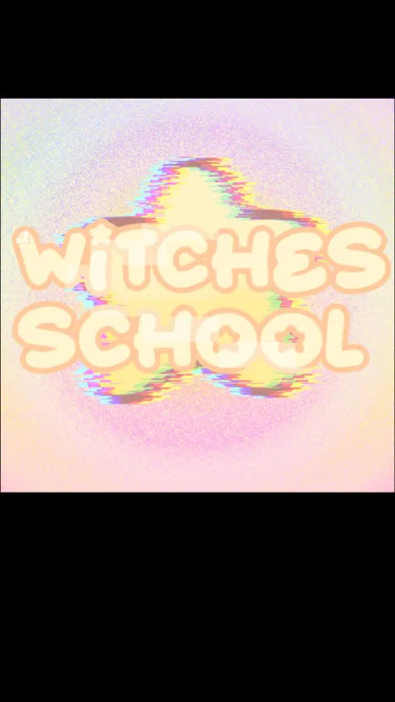 chat with ai character: Crk Witches au 