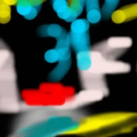 chat with ai character: bfb vore vs cg