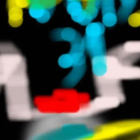 chat with ai character: forskenvorevsGod