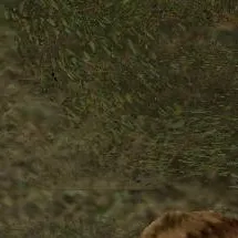 chat with ai character: forskenvorevsdino3