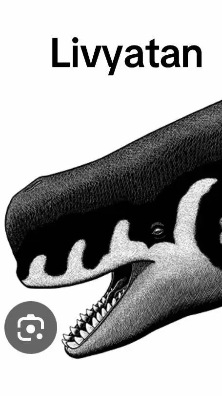 ai character: Robloxvorevsdino3 background