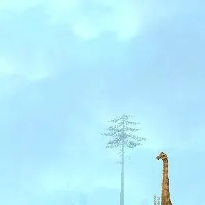 chat with ai character: Robloxvorevsdino6