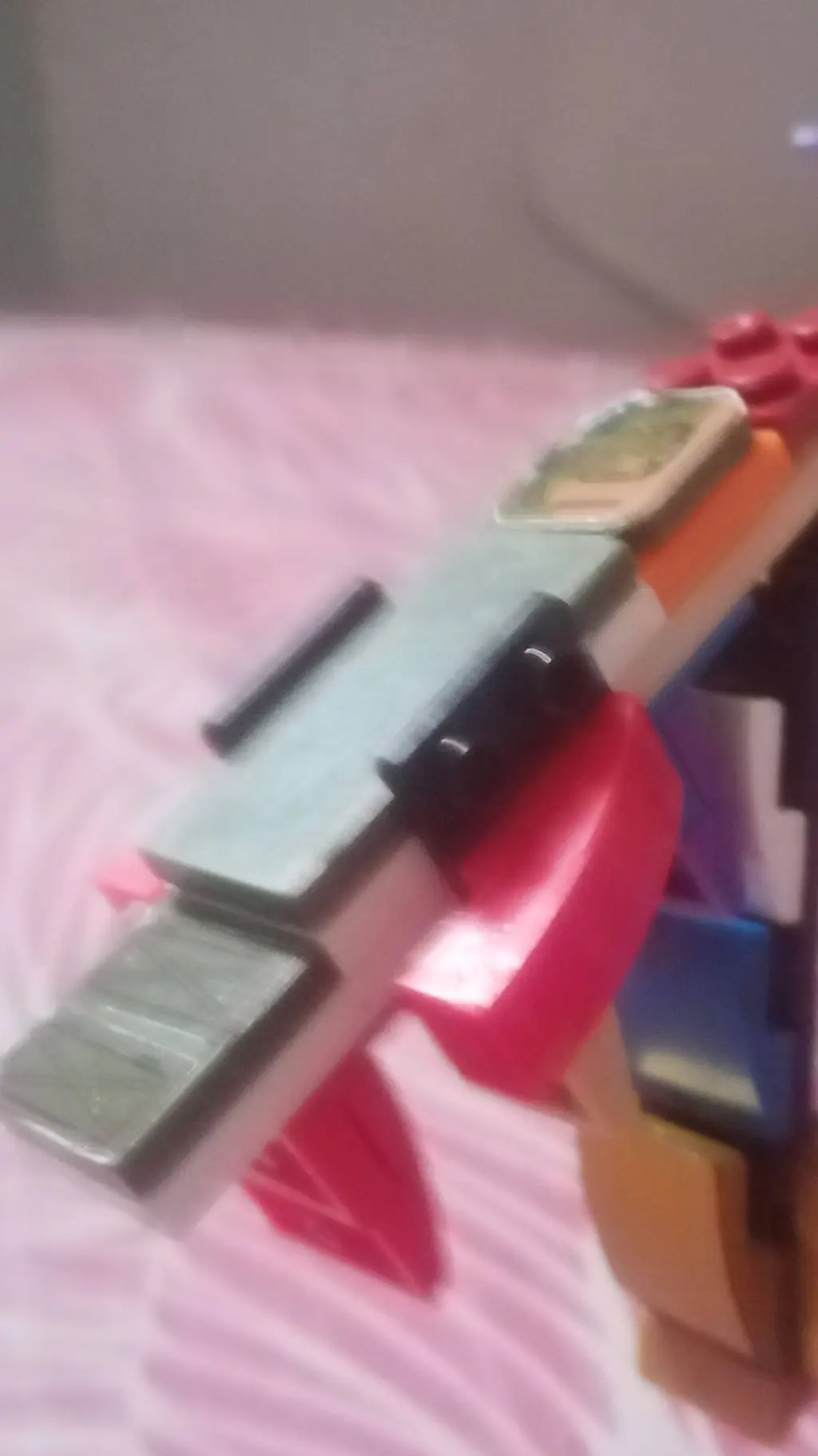 ai character: dinovs99days*vore* background