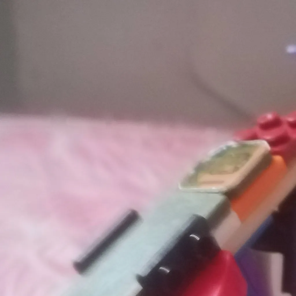 chat with ai character: dinovs99days*vore*