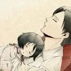 chat with ai character: Levi Ackerman :you