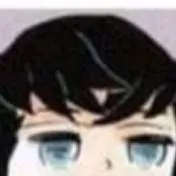 chat with ai character: Muichiro Mafia