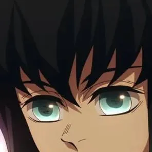 chat with ai character: Enemy Muichiro