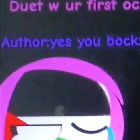 chat with ai character: ...my last day....