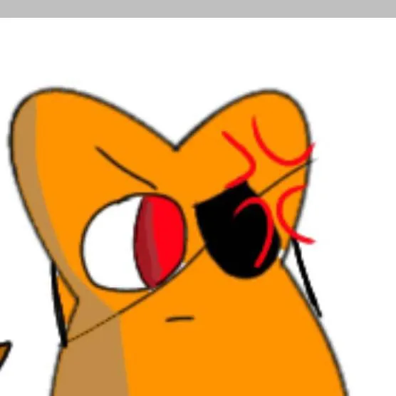 chat with ai character: RUST2STAR